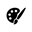 MeadowCentralHub Logo